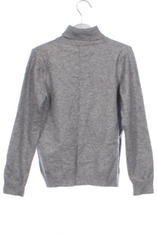 Bluză pentru copii Unbranded, Mărime 7-8y/ 128-134 cm, Culoare Gri, Preț 21,99 Lei