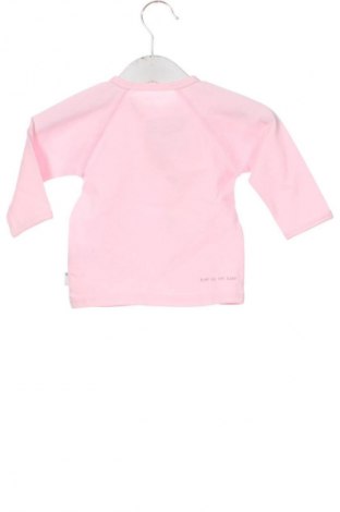 Bluză pentru copii Unbranded, Mărime 2-3m/ 56-62 cm, Culoare Roz, Preț 30,99 Lei