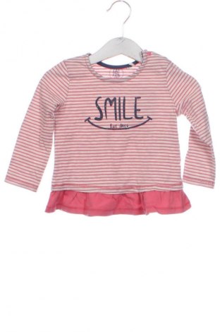 Bluză pentru copii Unbranded, Mărime 9-12m/ 74-80 cm, Culoare Multicolor, Preț 30,87 Lei