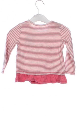 Bluză pentru copii Unbranded, Mărime 9-12m/ 74-80 cm, Culoare Multicolor, Preț 30,87 Lei