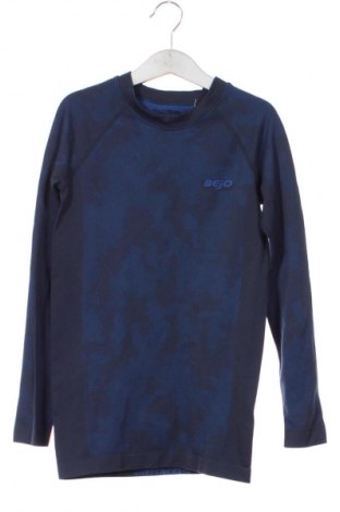 Kinder Shirt Unbranded, Größe 10-11y/ 146-152 cm, Farbe Blau, Preis € 12,79