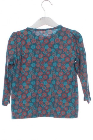 Bluză pentru copii Unbranded, Mărime 3-4y/ 104-110 cm, Culoare Multicolor, Preț 30,87 Lei