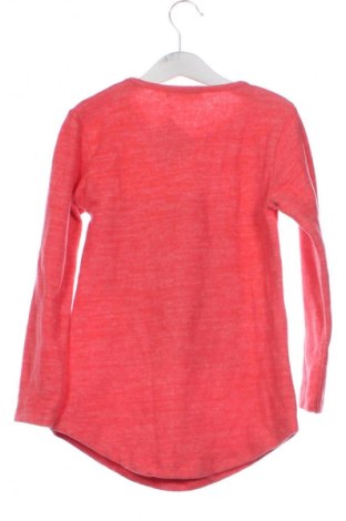 Dziecięca bluzka Unbranded, Rozmiar 10-11y/ 146-152 cm, Kolor Czerwony, Cena 27,59 zł