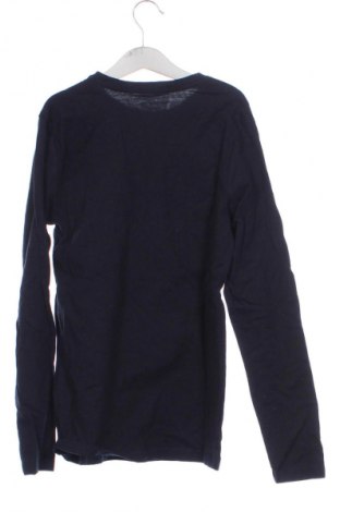 Gyerek blúz Unbranded, Méret 10-11y / 146-152 cm, Szín Kék, Ár 4 180 Ft