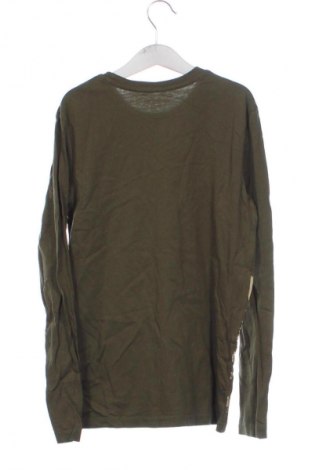 Gyerek blúz Unbranded, Méret 10-11y / 146-152 cm, Szín Sokszínű, Ár 4 180 Ft