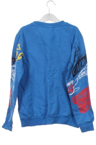 Gyerek blúz Unbranded, Méret 11-12y / 152-158 cm, Szín Sokszínű, Ár 2 400 Ft