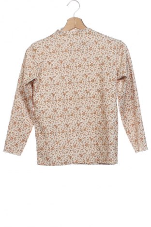 Kinder Shirt Unbranded, Größe 12-13y/ 158-164 cm, Farbe Mehrfarbig, Preis 7,99 €