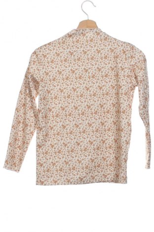 Kinder Shirt Unbranded, Größe 12-13y/ 158-164 cm, Farbe Mehrfarbig, Preis 7,99 €