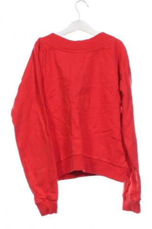 Gyerek blúz Unbranded, Méret 12-13y / 158-164 cm, Szín Piros, Ár 2 175 Ft