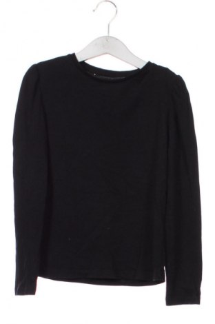 Gyerek blúz Unbranded, Méret 5-6y / 116-122 cm, Szín Fekete, Ár 2 346 Ft