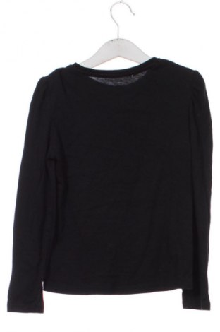 Gyerek blúz Unbranded, Méret 5-6y / 116-122 cm, Szín Fekete, Ár 2 346 Ft