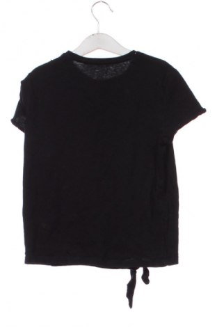 Gyerek blúz Unbranded, Méret 9-10y / 140-146 cm, Szín Fekete, Ár 2 400 Ft