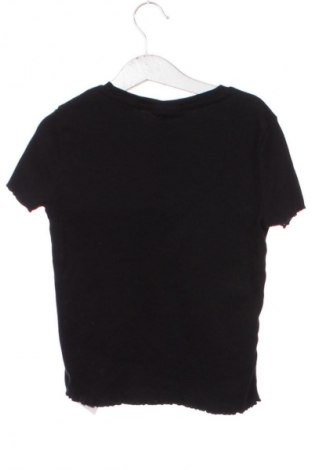 Gyerek blúz Unbranded, Méret 7-8y / 128-134 cm, Szín Fekete, Ár 2 400 Ft