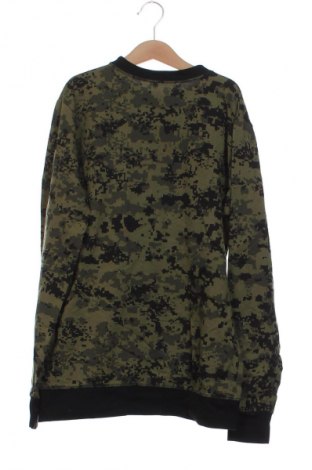 Kinder Shirt Unbranded, Größe 11-12y/ 152-158 cm, Farbe Mehrfarbig, Preis 3,99 €
