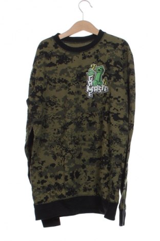 Kinder Shirt Unbranded, Größe 11-12y/ 152-158 cm, Farbe Mehrfarbig, Preis 3,99 €