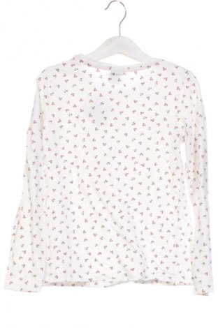 Gyerek blúz Unbranded, Méret 7-8y / 128-134 cm, Szín Sokszínű, Ár 2 175 Ft