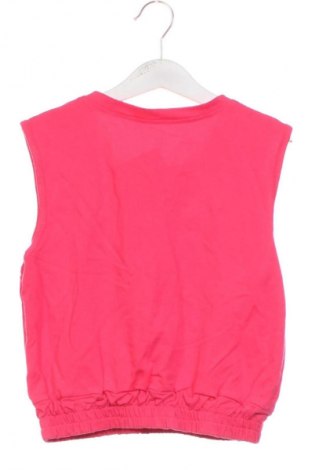 Bluză pentru copii Unbranded, Mărime 5-6y/ 116-122 cm, Culoare Roz, Preț 28,62 Lei