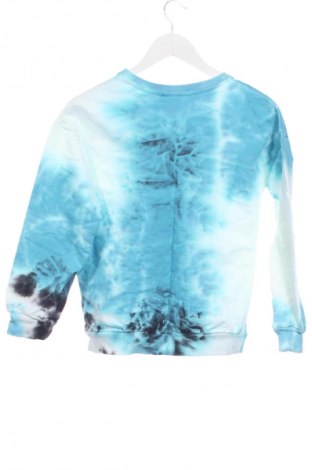 Bluză pentru copii Unbranded, Mărime 10-11y/ 146-152 cm, Culoare Multicolor, Preț 31,58 Lei