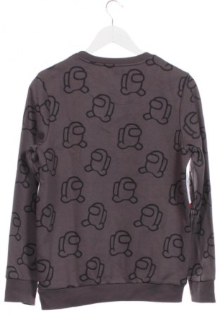 Detská blúzka  Unbranded, Veľkosť 12-13y/ 158-164 cm, Farba Viacfarebná, Cena  9,79 €