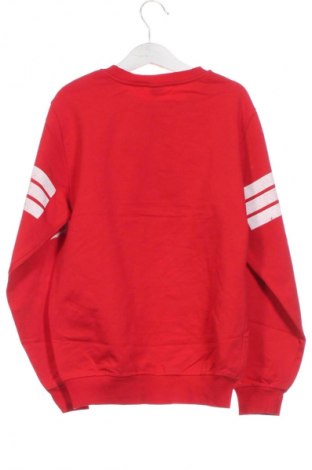 Detská blúzka  Unbranded, Veľkosť 10-11y/ 146-152 cm, Farba Červená, Cena  6,00 €