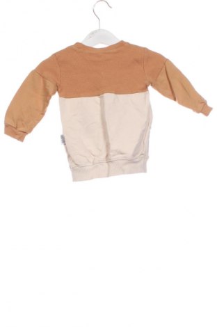 Kinder Shirt Unbranded, Größe 12-18m/ 80-86 cm, Farbe Mehrfarbig, Preis 6,14 €