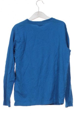 Bluză pentru copii Unbranded, Mărime 9-10y/ 140-146 cm, Culoare Albastru, Preț 55,00 Lei