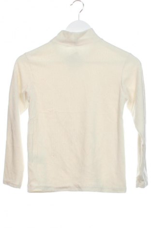 Παιδική μπλούζα Uniqlo, Μέγεθος 9-10y/ 140-146 εκ., Χρώμα Εκρού, Τιμή 6,99 €
