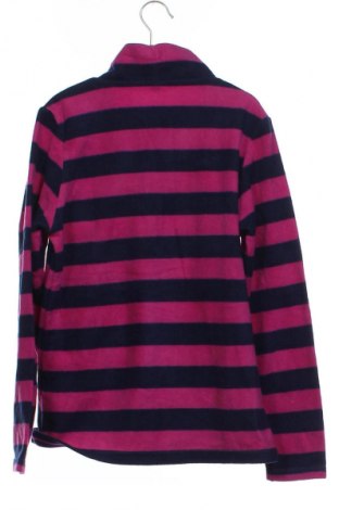 Детска блуза Uniqlo, Размер 10-11y/ 146-152 см, Цвят Многоцветен, Цена 9,99 лв.