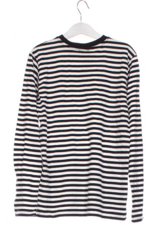 Detská blúzka  United Colors Of Benetton, Veľkosť 8-9y/ 134-140 cm, Farba Viacfarebná, Cena  26,00 €