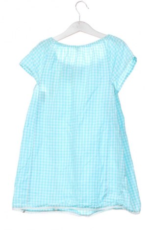 Bluză pentru copii United Colors Of Benetton, Mărime 11-12y/ 152-158 cm, Culoare Multicolor, Preț 61,00 Lei