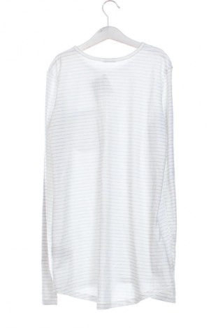 Kinder Shirt United Colors Of Benetton, Größe 14-15y/ 168-170 cm, Farbe Mehrfarbig, Preis € 24,35