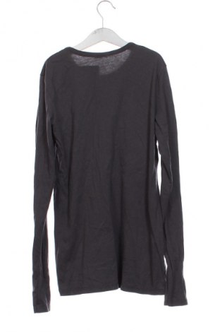 Kinder Shirt United Colors Of Benetton, Größe 14-15y/ 168-170 cm, Farbe Mehrfarbig, Preis € 22,51