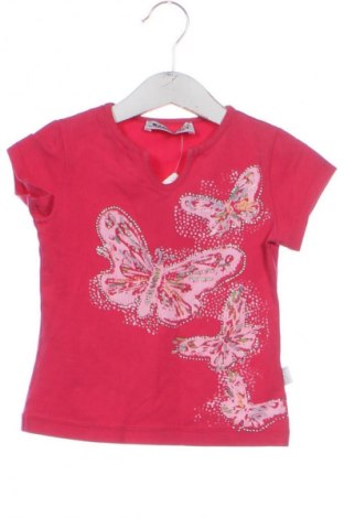 Gyerek blúz Wanex Kids, Méret 2-3y / 98-104 cm, Szín Sokszínű, Ár 2 400 Ft