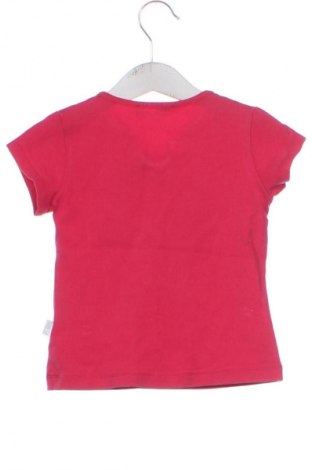 Gyerek blúz Wanex Kids, Méret 2-3y / 98-104 cm, Szín Sokszínű, Ár 2 400 Ft