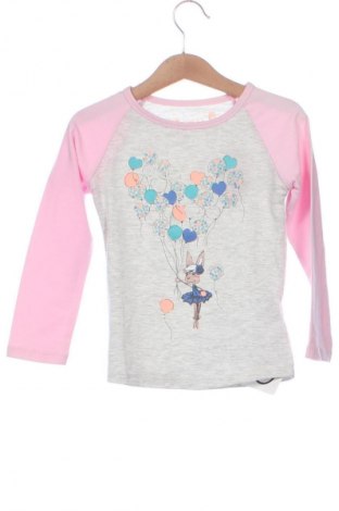 Dziecięca bluzka Wolf, Rozmiar 18-24m/ 86-98 cm, Kolor Kolorowy, Cena 27,99 zł