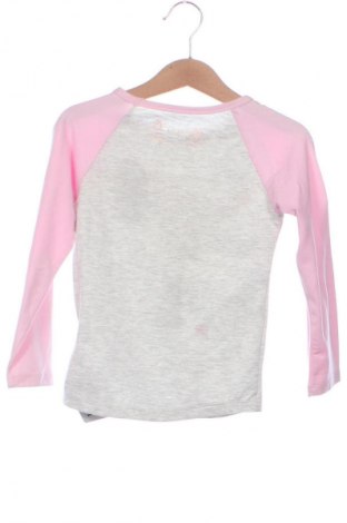 Dziecięca bluzka Wolf, Rozmiar 18-24m/ 86-98 cm, Kolor Kolorowy, Cena 27,99 zł