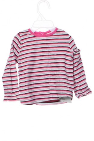 Kinder Shirt Young Dimension, Größe 12-18m/ 80-86 cm, Farbe Mehrfarbig, Preis 7,99 €