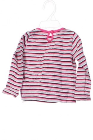 Kinder Shirt Young Dimension, Größe 12-18m/ 80-86 cm, Farbe Mehrfarbig, Preis 7,99 €