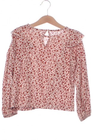 Detská blúzka  Zara, Veľkosť 4-5y/ 110-116 cm, Farba Viacfarebná, Cena  7,00 €