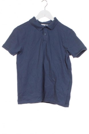 Bluză pentru copii Zara, Mărime 10-11y/ 146-152 cm, Culoare Gri, Preț 37,00 Lei