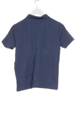 Bluză pentru copii Zara, Mărime 10-11y/ 146-152 cm, Culoare Gri, Preț 37,00 Lei