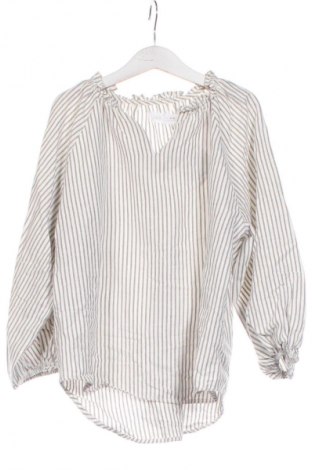 Детска блуза Zara, Размер 10-11y/ 146-152 см, Цвят Многоцветен, Цена 14,00 лв.