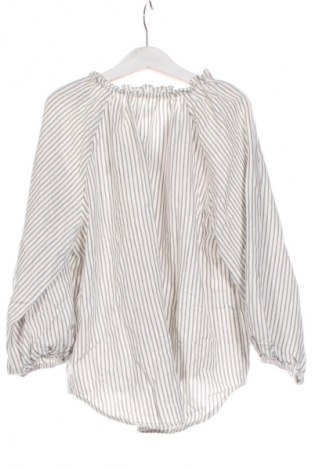 Детска блуза Zara, Размер 10-11y/ 146-152 см, Цвят Многоцветен, Цена 14,00 лв.