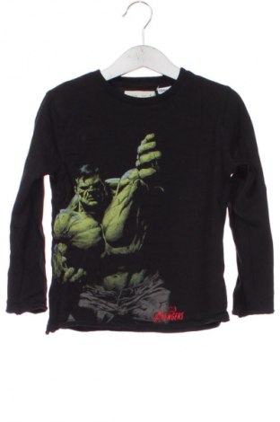 Kinder Shirt Zara, Größe 3-4y/ 104-110 cm, Farbe Mehrfarbig, Preis 7,16 €