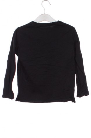 Kinder Shirt Zara, Größe 3-4y/ 104-110 cm, Farbe Mehrfarbig, Preis 7,16 €