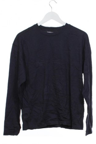 Detská blúzka  Zara, Veľkosť 12-13y/ 158-164 cm, Farba Modrá, Cena  18,95 €