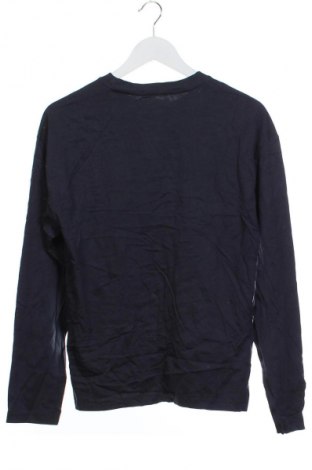 Detská blúzka  Zara, Veľkosť 12-13y/ 158-164 cm, Farba Modrá, Cena  18,95 €
