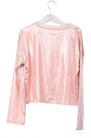 Detská blúzka  Zara, Veľkosť 8-9y/ 134-140 cm, Farba Ružová, Cena  7,16 €