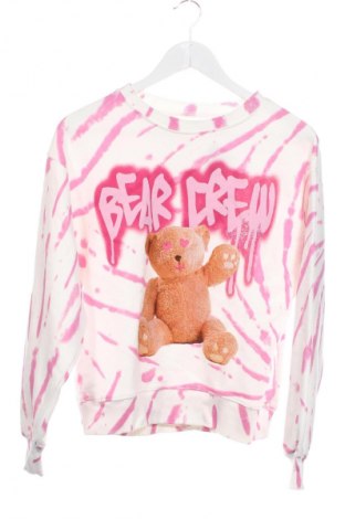 Detská blúzka  Zara, Veľkosť 12-13y/ 158-164 cm, Farba Viacfarebná, Cena  7,00 €