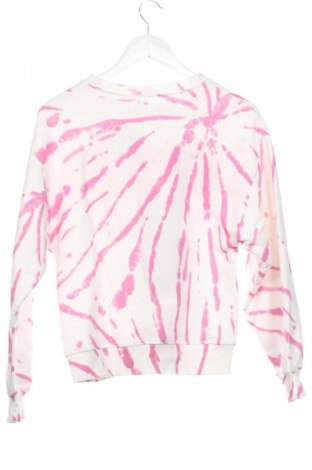 Detská blúzka  Zara, Veľkosť 12-13y/ 158-164 cm, Farba Viacfarebná, Cena  7,00 €
